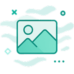 загрузка изображения